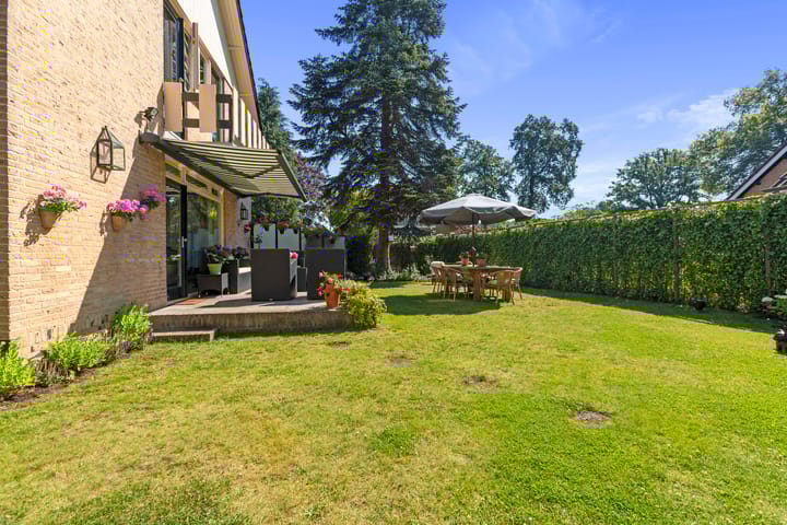 Foto 35 van Loevestein 5