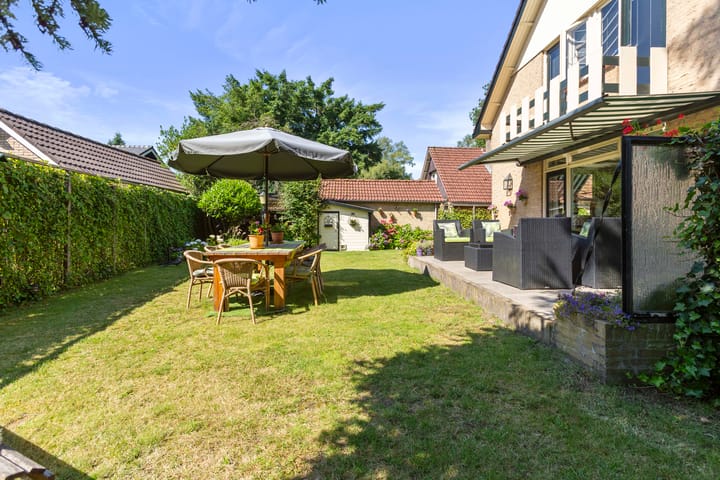 Foto 37 van Loevestein 5