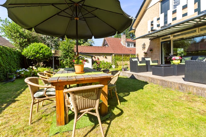 Foto 38 van Loevestein 5