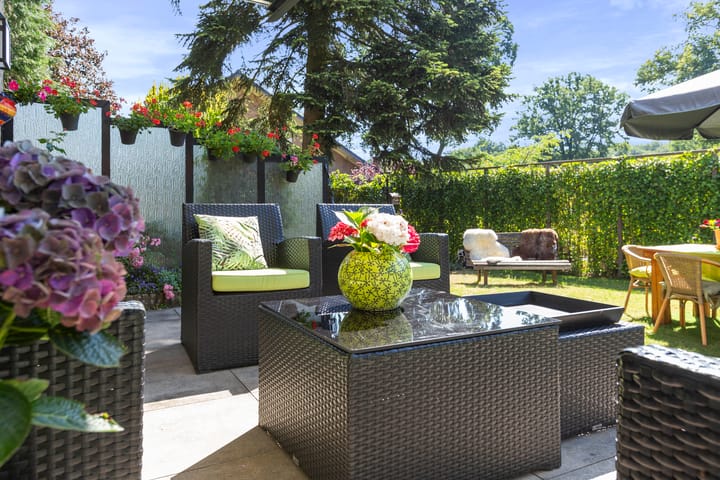 Foto 41 van Loevestein 5