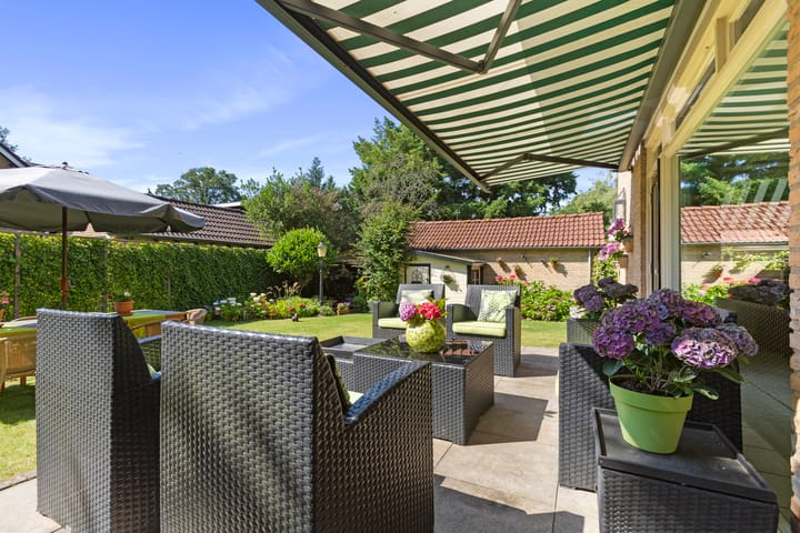 Foto 42 van Loevestein 5