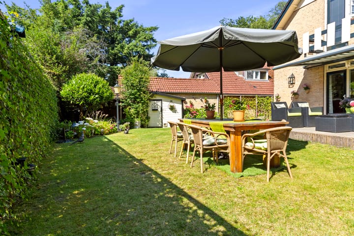 Foto 43 van Loevestein 5