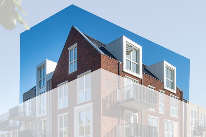 Photo 2 of Rijssenseweg 8-P