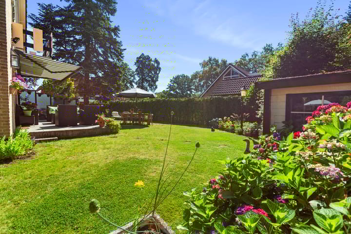 Foto 46 van Loevestein 5