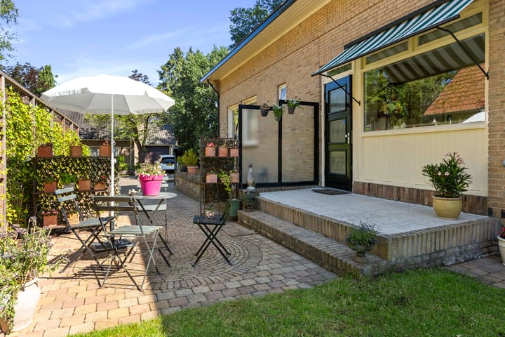 Foto 47 van Loevestein 5