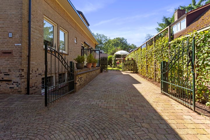 Foto 48 van Loevestein 5