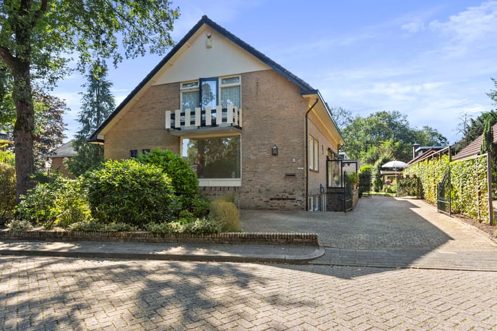 Foto 49 van Loevestein 5