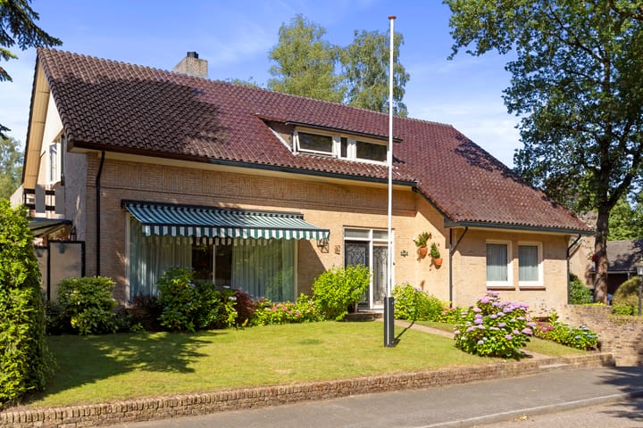 Foto 51 van Loevestein 5