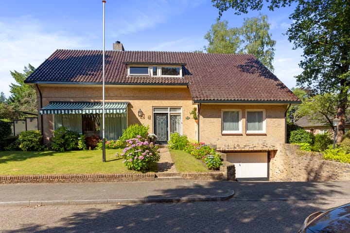 Foto 52 van Loevestein 5