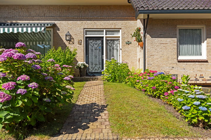 Foto 53 van Loevestein 5