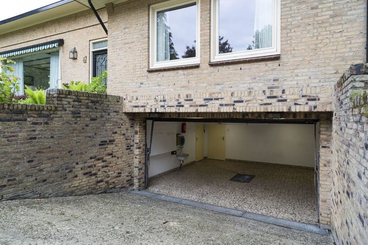 Foto 54 van Loevestein 5