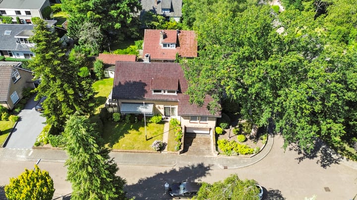 Foto 56 van Loevestein 5