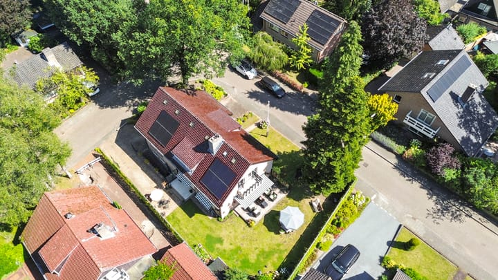 Foto 58 van Loevestein 5