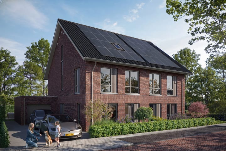 Foto 2 van DE HEEREN VAN VELUWE