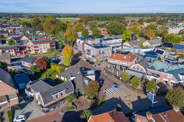 Photo 13 of Rijssenseweg 8-P