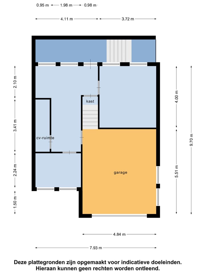 Foto 59 van Loevestein 5