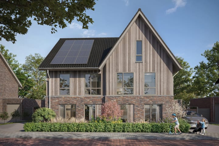 Foto 3 van DE HEEREN VAN VELUWE