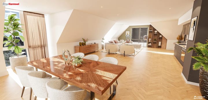 Photo 15 of Rijssenseweg 8-P