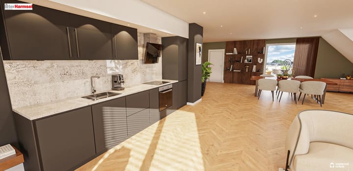 Photo 16 of Rijssenseweg 8-P