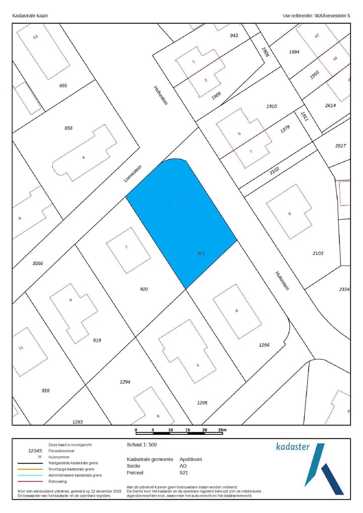 Foto 63 van Loevestein 5