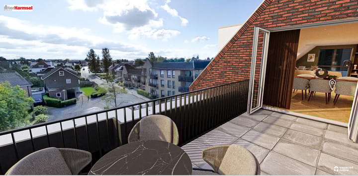 Photo 18 of Rijssenseweg 8-P