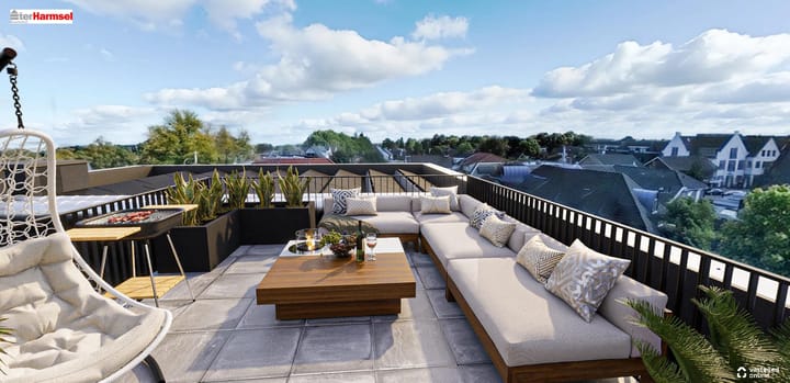 Photo 19 of Rijssenseweg 8-P