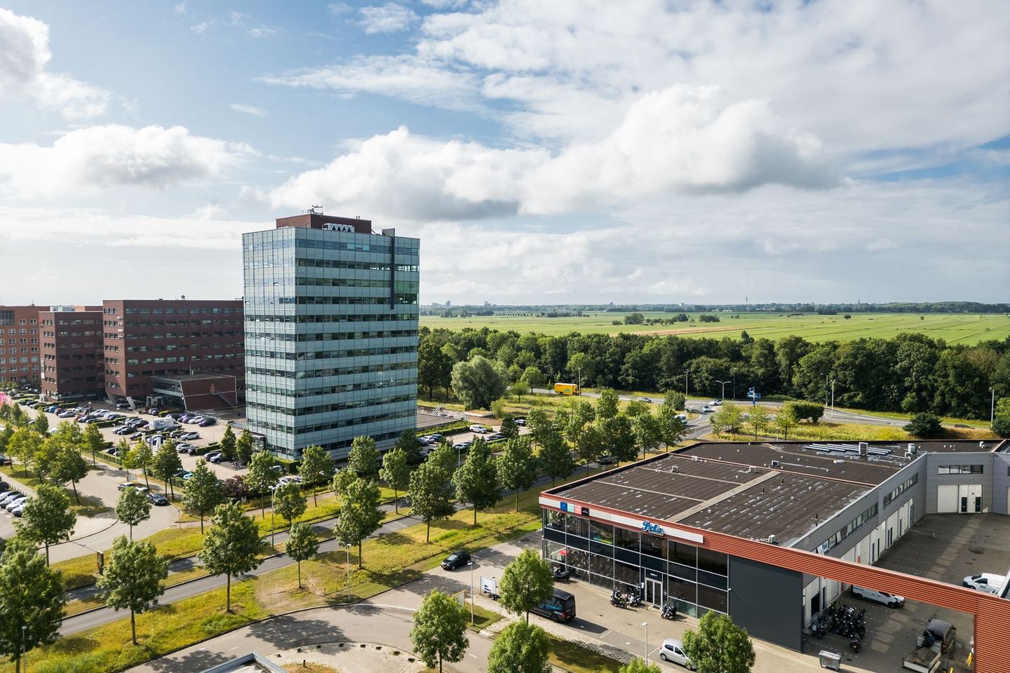 Bekijk foto 3 van Boteyken 327