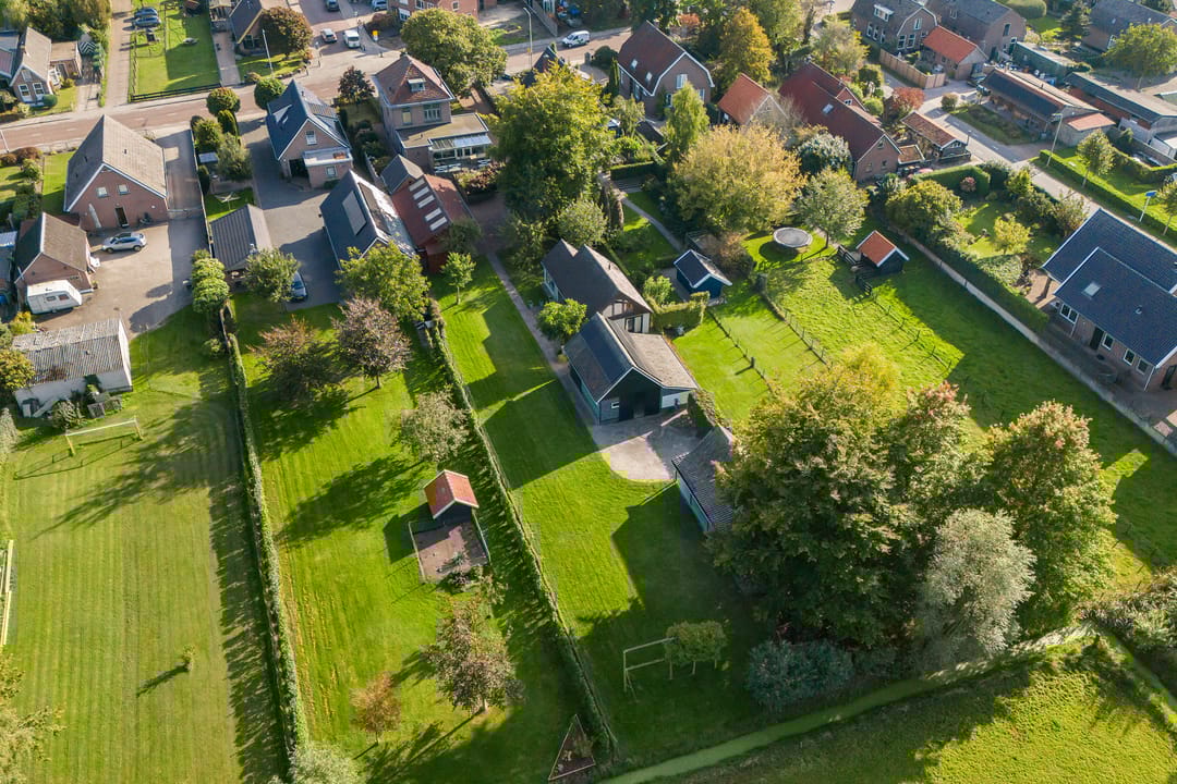 Foto 2 van Hammerweg 74