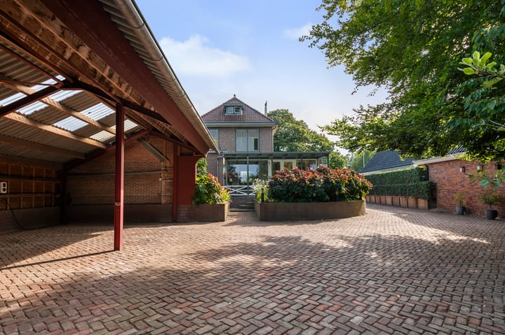 Foto 4 van Hammerweg 74