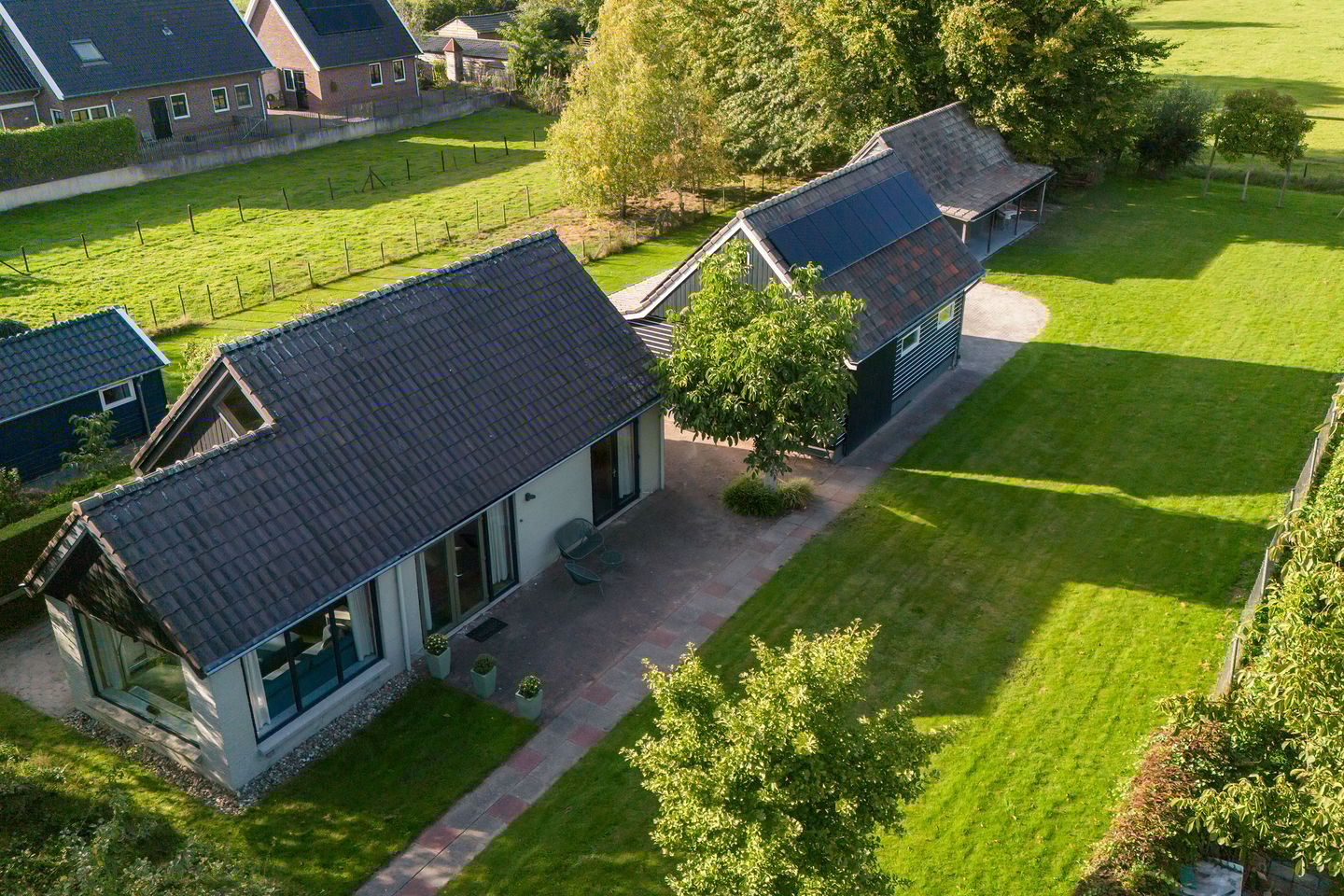 Foto 5 van Hammerweg 74