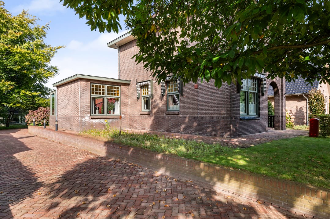 Foto 7 van Hammerweg 74