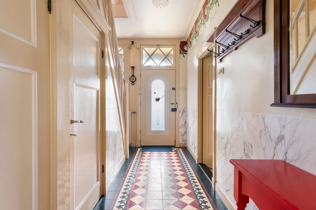 Foto 8 van Hammerweg 74