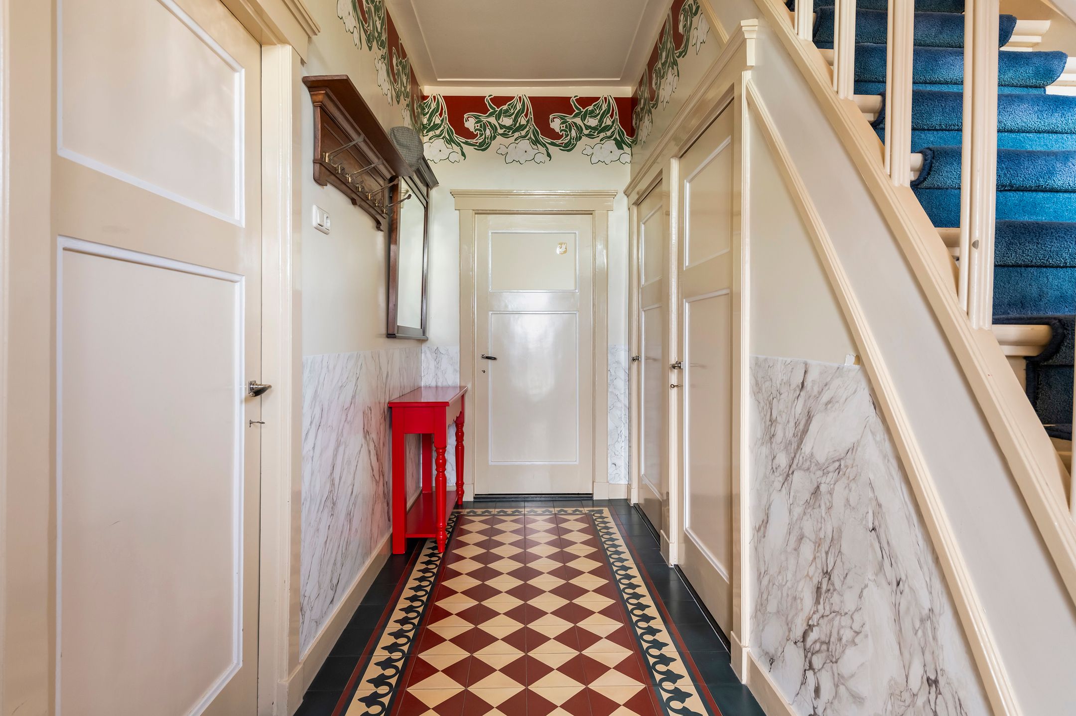 Foto 9 van Hammerweg 74