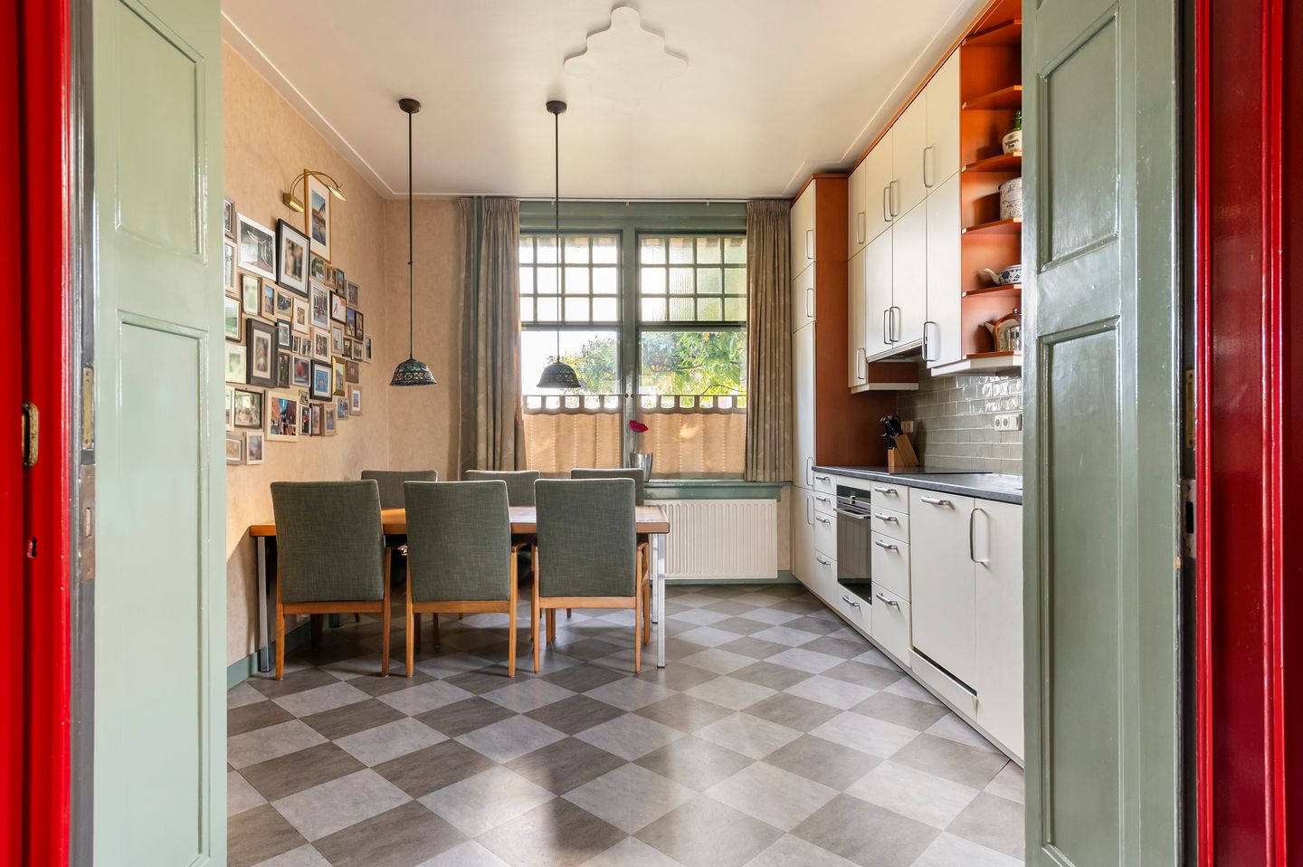 Foto 10 van Hammerweg 74