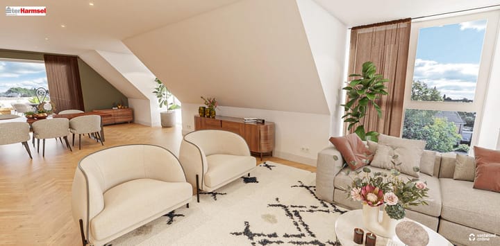 Photo 17 of Rijssenseweg 8-P