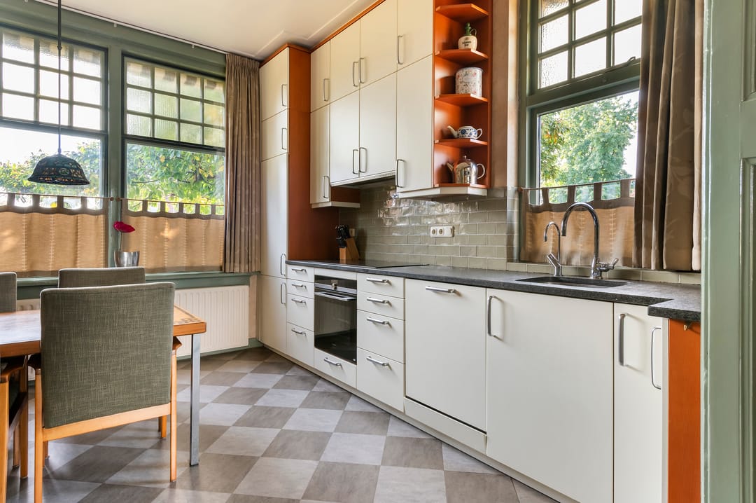 Foto 11 van Hammerweg 74