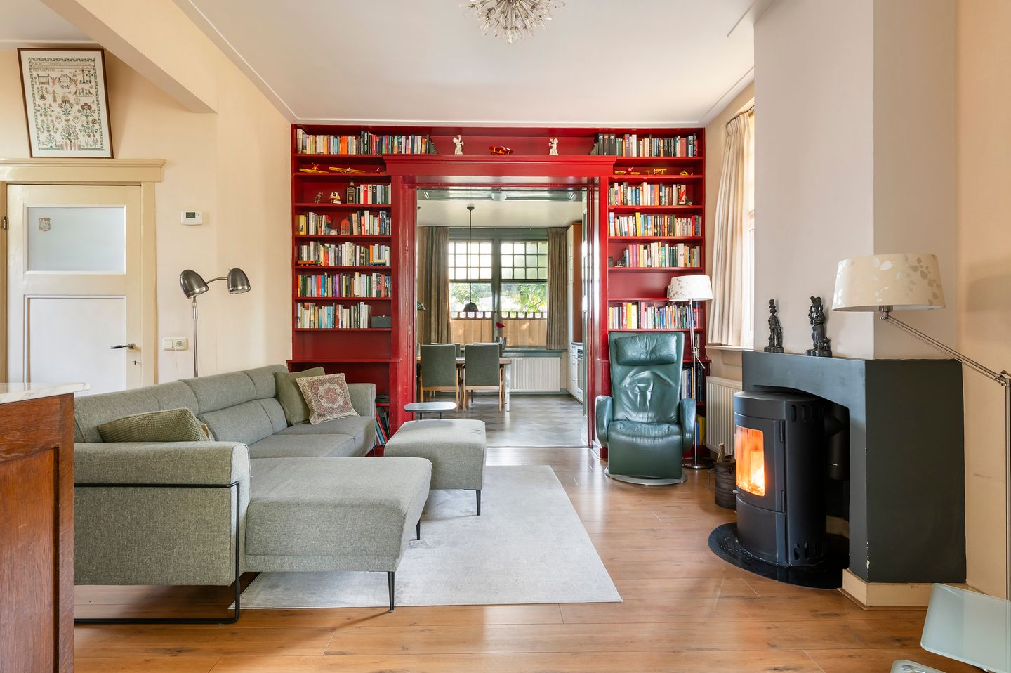 Foto 14 van Hammerweg 74