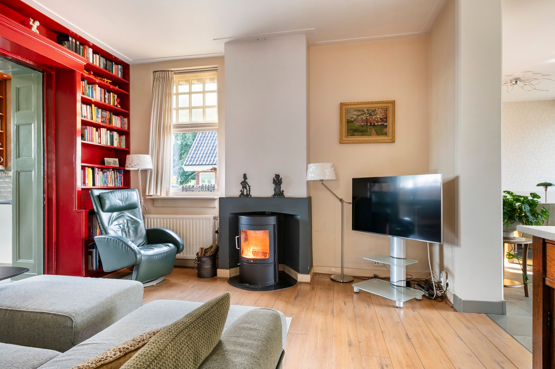 Foto 15 van Hammerweg 74