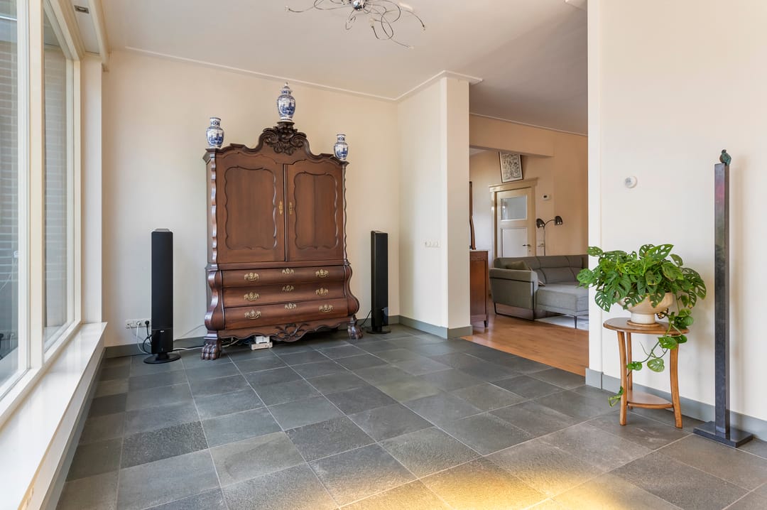 Foto 17 van Hammerweg 74