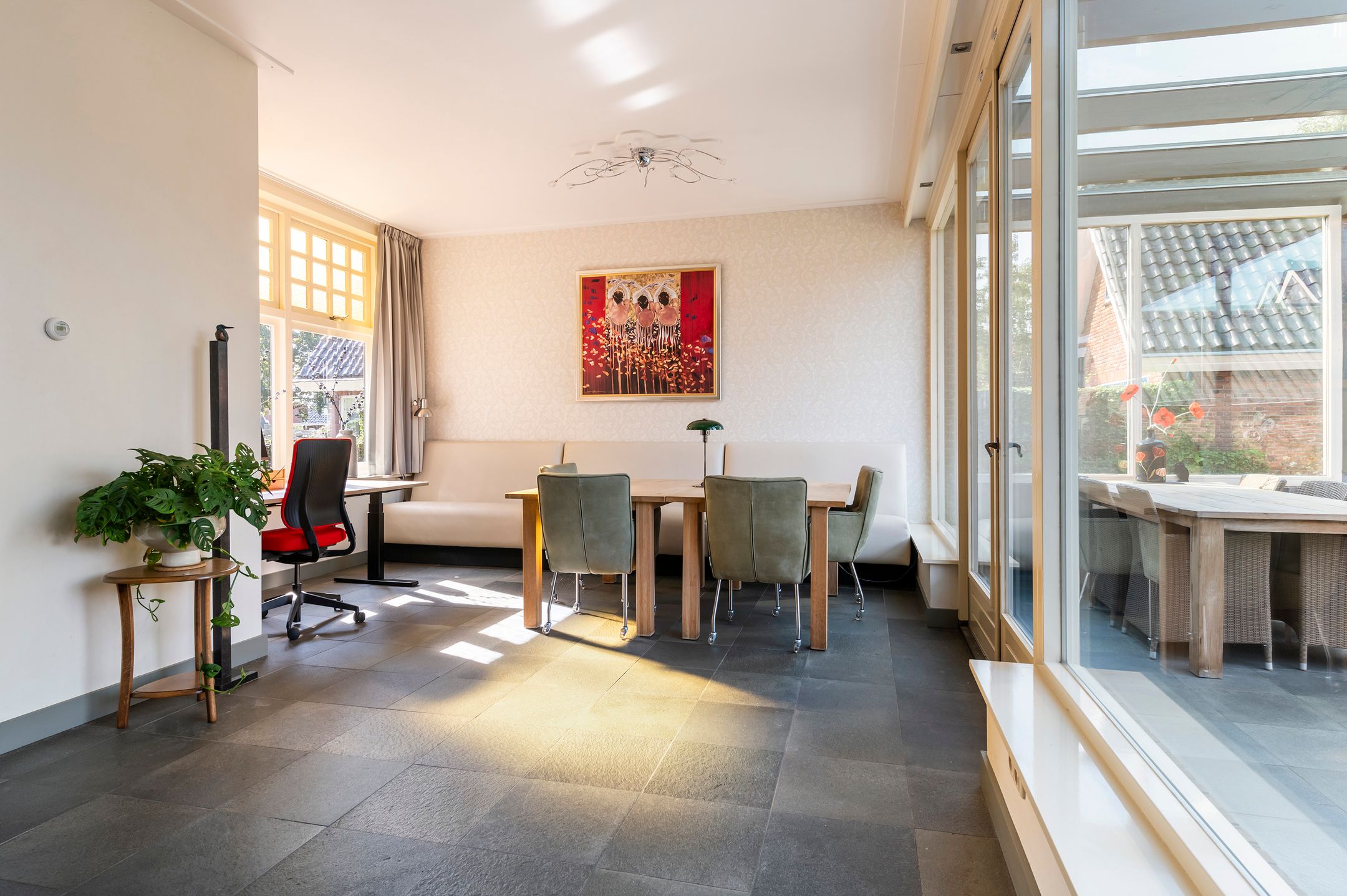 Foto 18 van Hammerweg 74