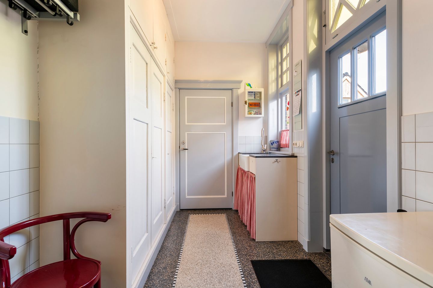 Foto 19 van Hammerweg 74