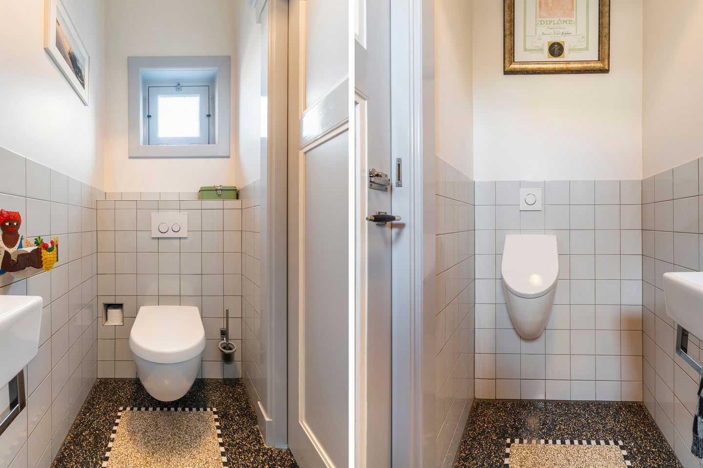 Foto 20 van Hammerweg 74