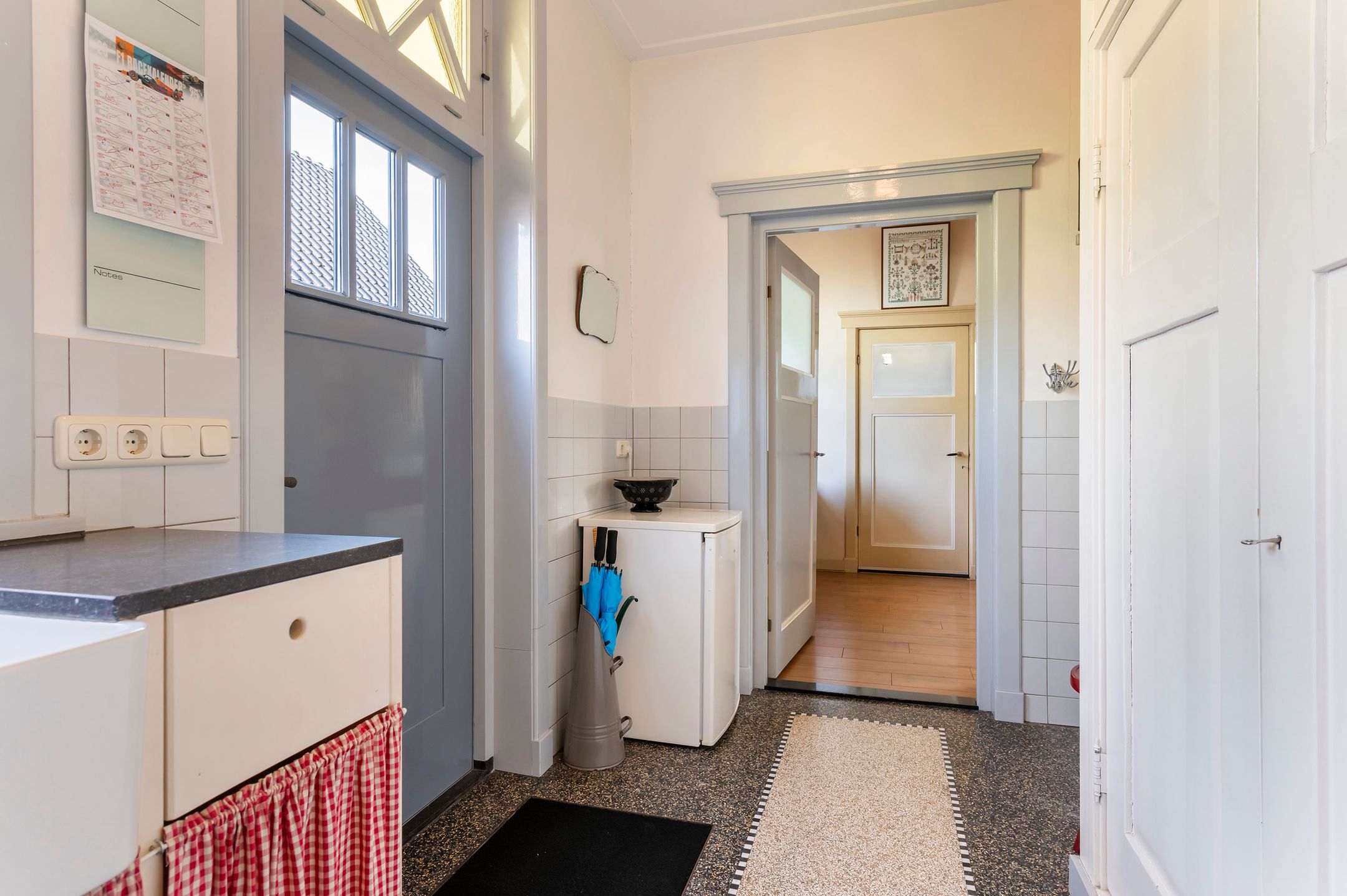 Foto 21 van Hammerweg 74