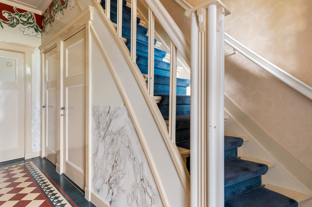 Foto 22 van Hammerweg 74