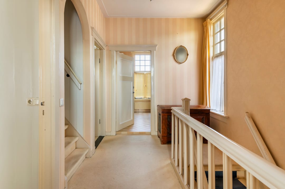 Foto 23 van Hammerweg 74