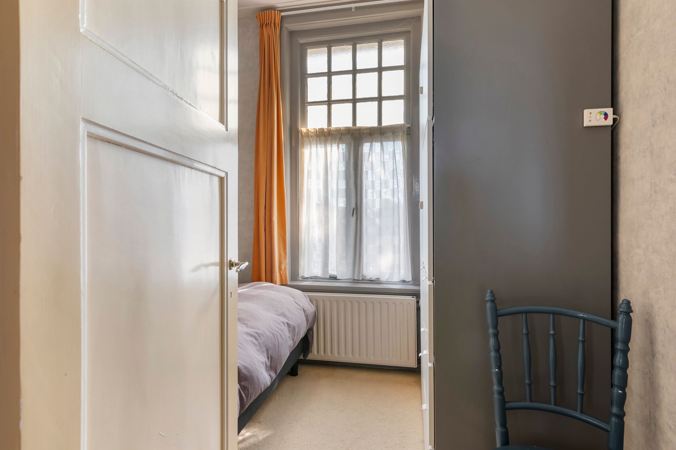 Foto 24 van Hammerweg 74