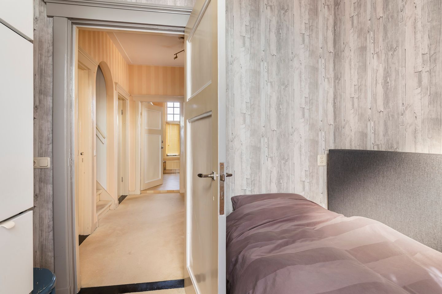 Foto 25 van Hammerweg 74