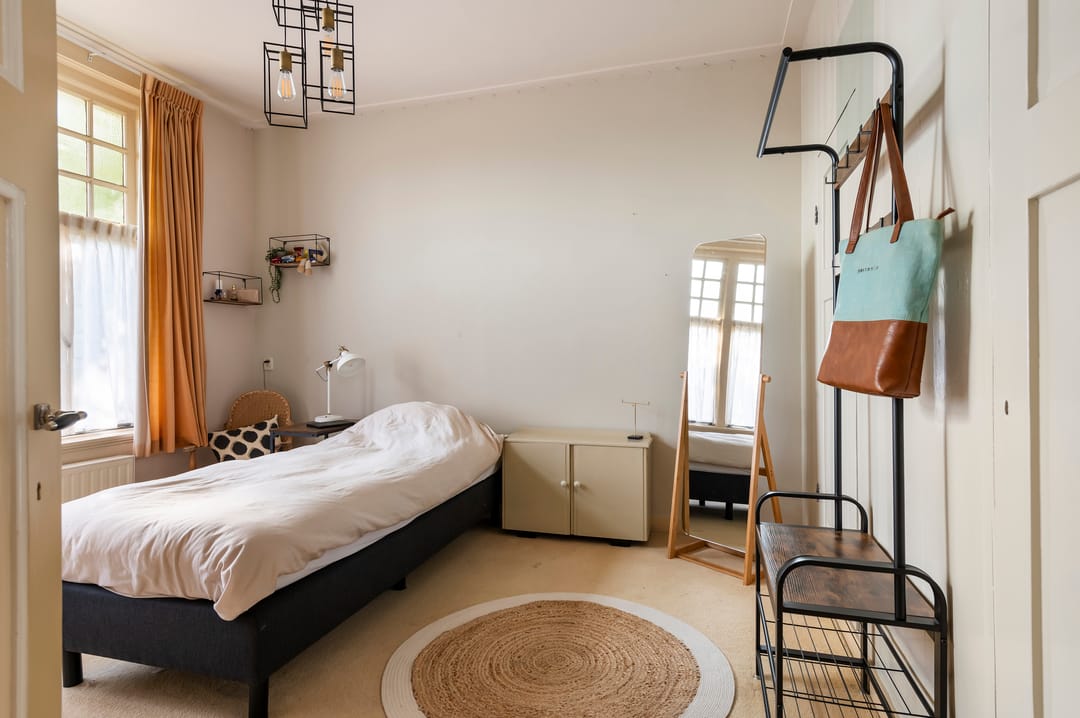 Foto 26 van Hammerweg 74