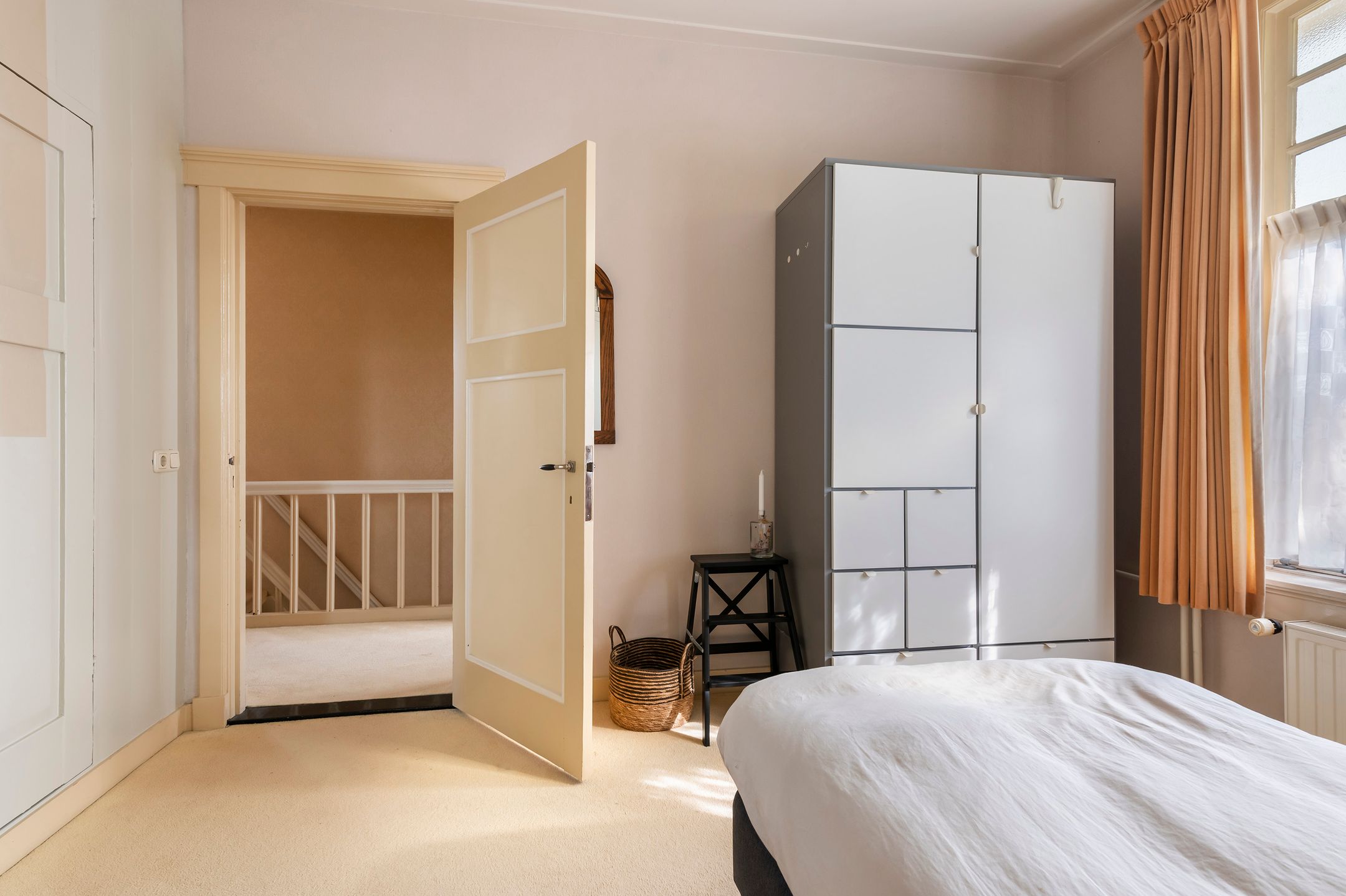 Foto 27 van Hammerweg 74