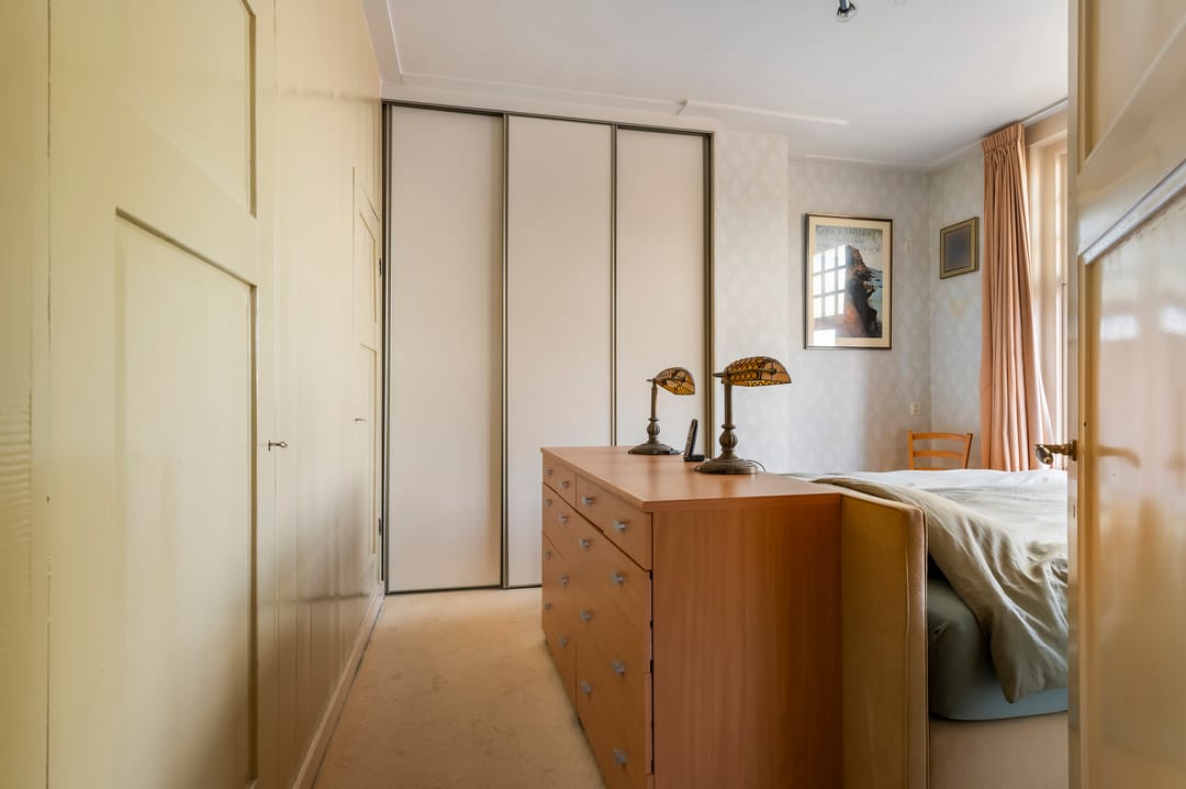 Foto 28 van Hammerweg 74